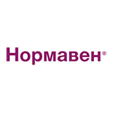 Лого normaven.ru